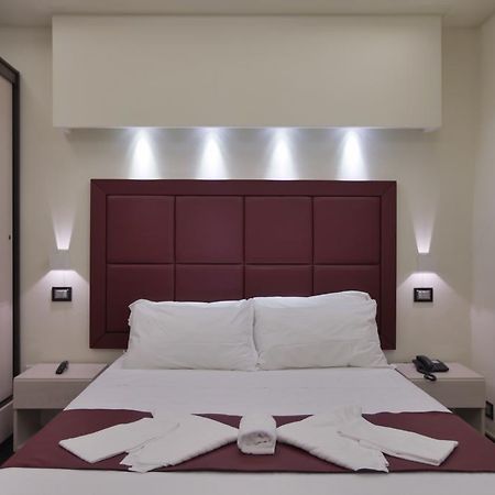 Eurohome Comfort Apartment Signa Exterior photo