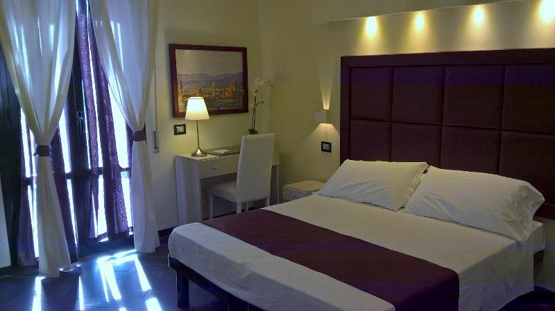 Eurohome Comfort Apartment Signa Exterior photo