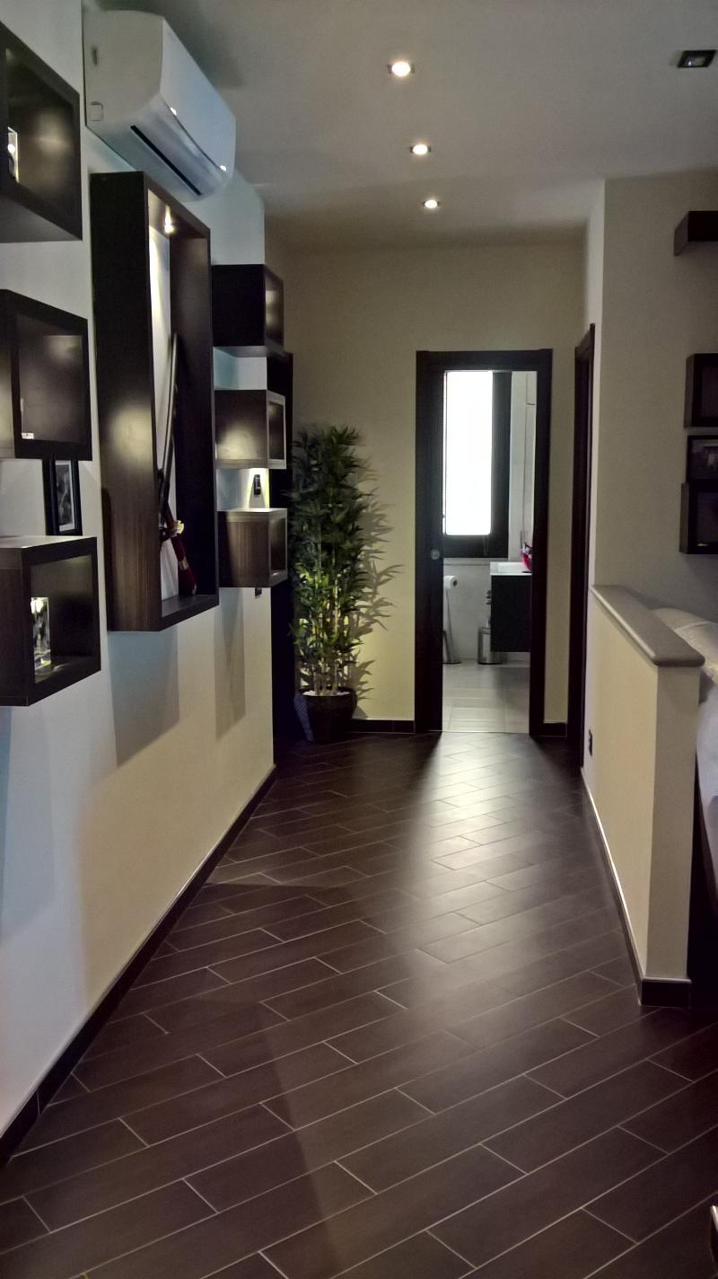 Eurohome Comfort Apartment Signa Exterior photo