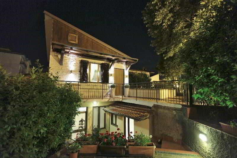 Eurohome Comfort Apartment Signa Exterior photo