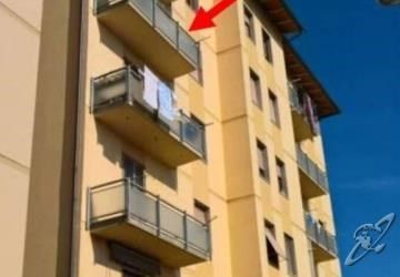 Eurohome Comfort Apartment Signa Exterior photo